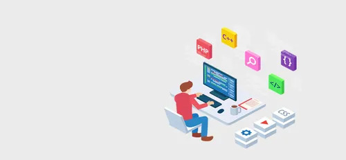 Development Services