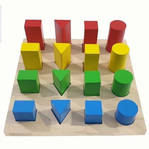 Manual Operation Kids Bubble Toys For Home Play