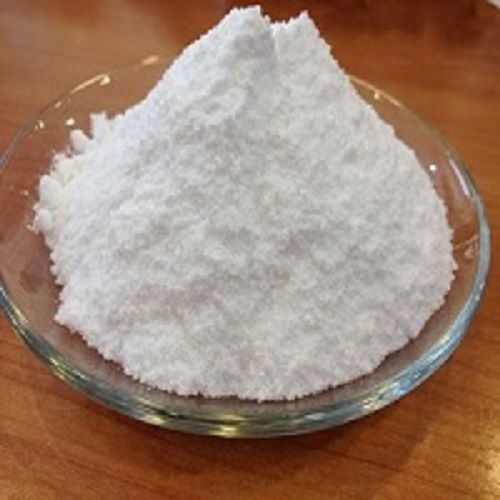 TS-TIDE Disodium 5'-Ribonucleotide