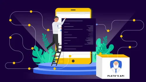 Dynamic Development Services
