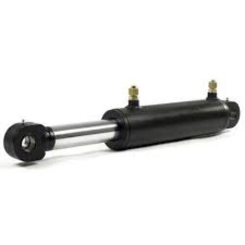 Jacktech Steel Hydraulic Cylinder