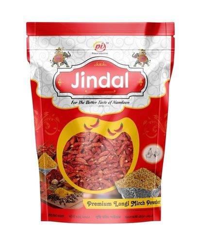 Jindal Red Longi Mirch Powder