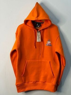 knitted garments, t-shirts, hoodies