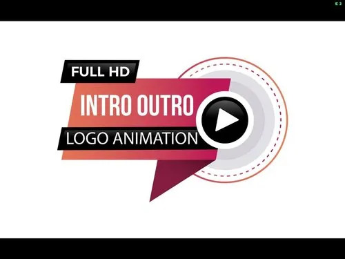 Logo Animation Services By Esperance Technologies Pvt. Ltd.