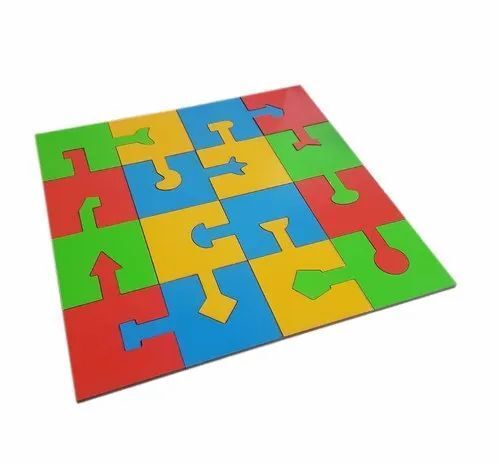 wooden blocks toy