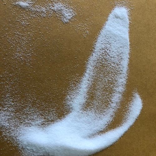 Z-O Sweetener Mixed Isomaltulose 