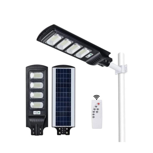  led light