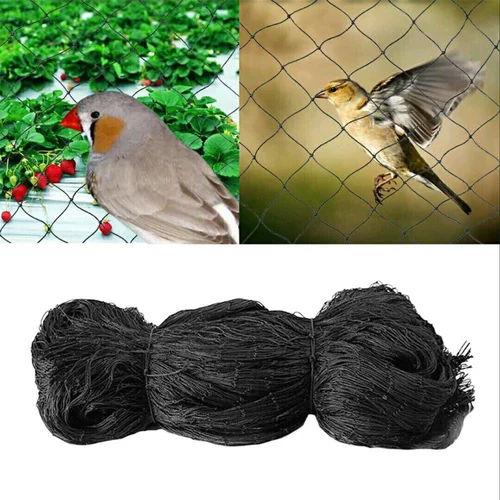 Bird Netting at Best Price in Hyderabad, Telangana