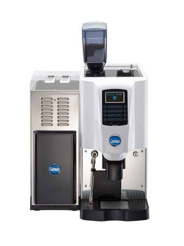 Carimali Optima Soft Plus Fully Automatic Coffee Maker