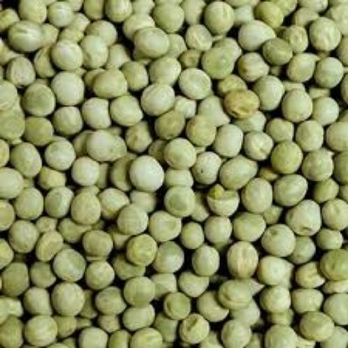 Natural Freeze Dried Green Peas