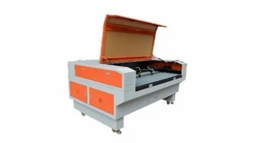 Energy Efficient MDF Laser Cutting Machine