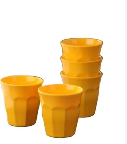 Melamine Cup