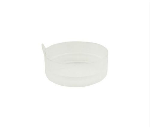 White Water Jar Caps