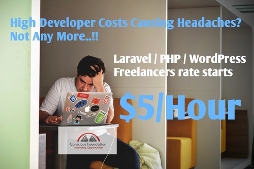 Job Portal Solution - Industry Expert Crafted Fully Functional in 7 Days | Employer Login Candidate Login Admin Login Job Posting Bulk ing Free Training Payment Integration Secure System Resume Making