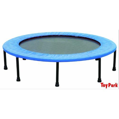 48 Inch Standard Mini Trampoline