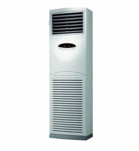 Blue Star Floor Standing Air Conditioner