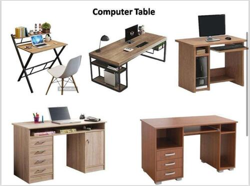 Computer Table