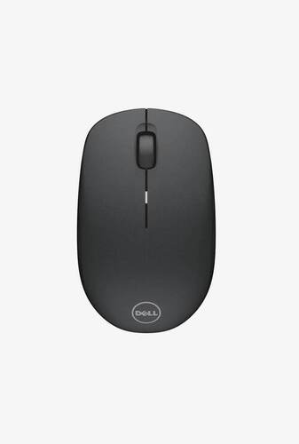 Dell कंप्यूटर माउस