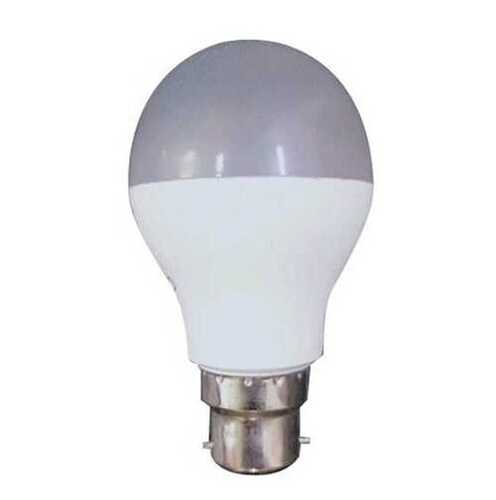 Eco Friendly And Energy Effcient LED Bulb