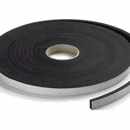 Adhesive Single Sided Foam Tape