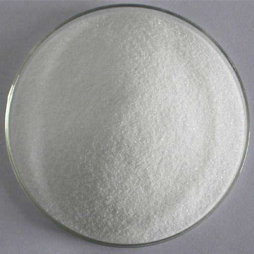 High Purity Cosmetic Grade Peptide Mu-Conotoxin 936616330