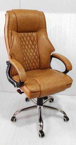 Leatherette 1 Office Executive Chair