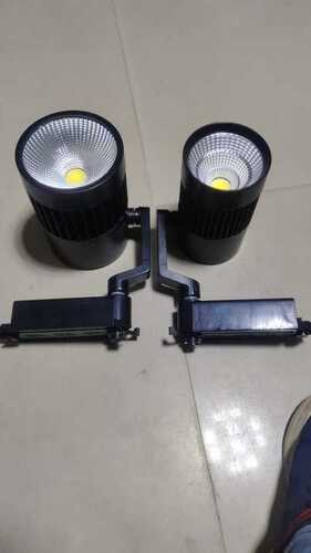 Led light