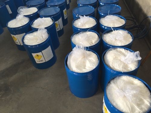 Sodium Chlorite 80% powder