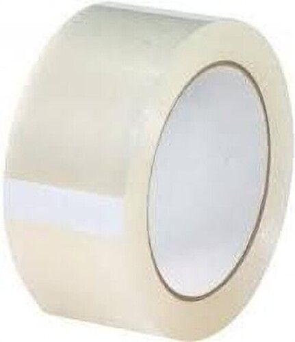 Plain White tape