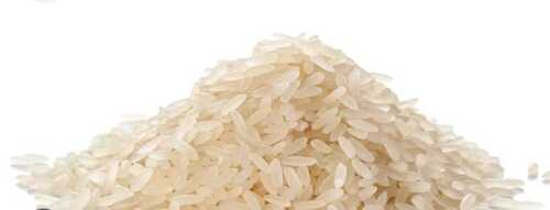   Sona Masoori Rice