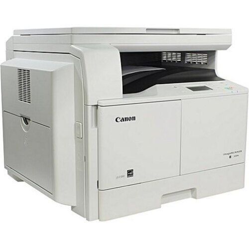 Muti Color 600 Dpi Print Resolution Barcode Printers     