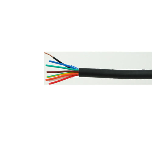 Computer Cables - Computer Power Cord Prices, Manufacturers