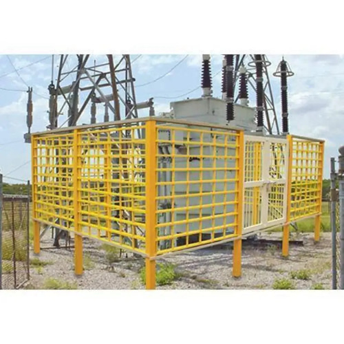 frp products