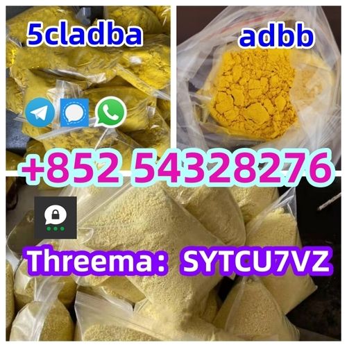 high quality Adbb JWH-018 CAS 109555-87-5 5cladba CAS 2709672-58-0 WhatsApp:+852 54328276