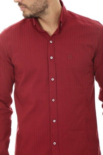 Mens Shirt