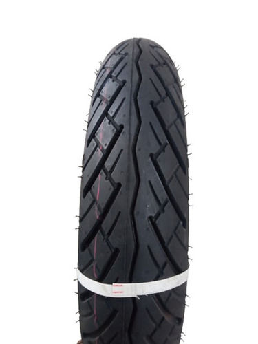 Round Motorcycle Tyres