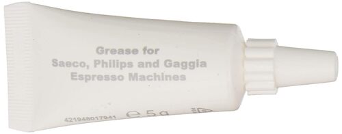 Saeco 41 Kluberlub Nh1 11-222 Tube 5gr India