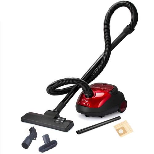 Durable Automatic Trendy Nano Vacuum Cleaner