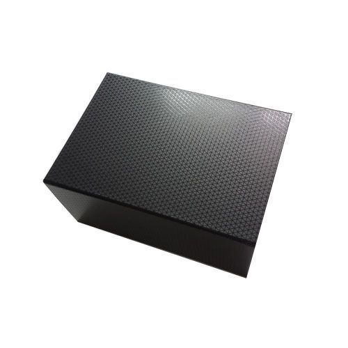 Attractive Design Uv Printing Box