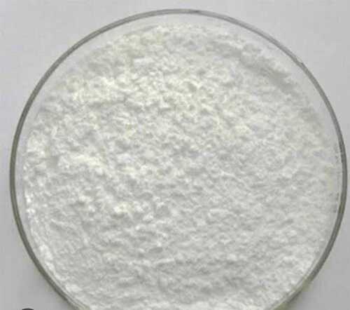	Resveratrol Powder