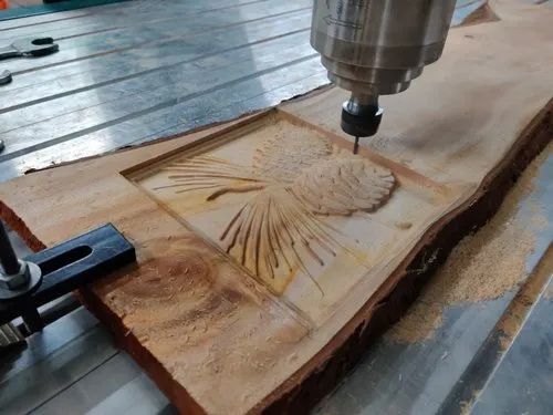 3d Picture Making Machine