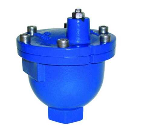 air valve 