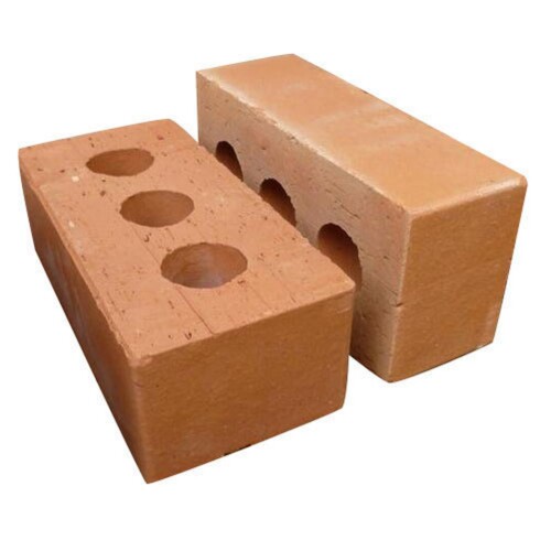 Bricks.......................