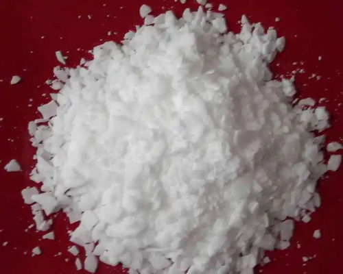 Calcium Bromide