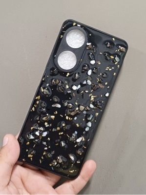 Fancy Mobile Covers