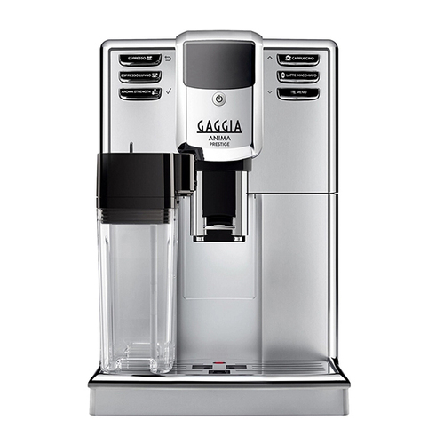 Gaggia Anima Prestige Automatic Coffee Machines