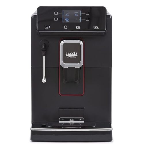Gaggia Magenta Plus Super Automatic Espresso Machine