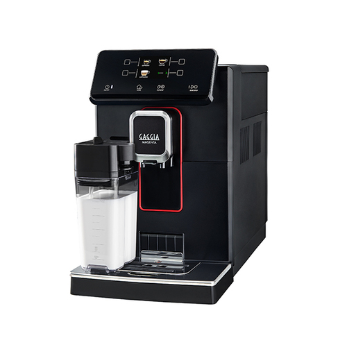 Gaggia Magenta Prestige Coffee Espresso Machine
