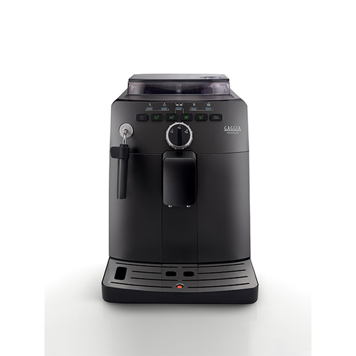Gaggia Naviglio Range Automatic Coffee Machine at Best Price in