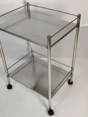 hospital medical furniture